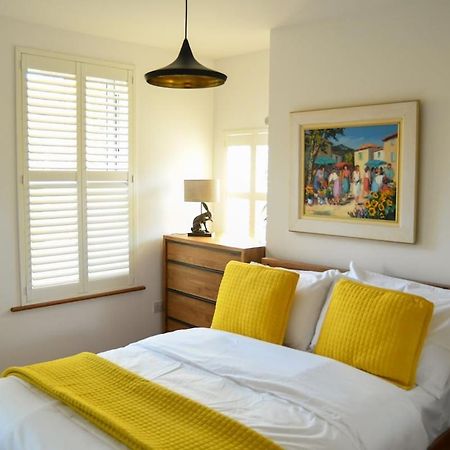 A Cosy Cottage Style Home Millom Dış mekan fotoğraf